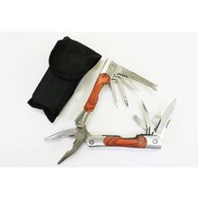  Нож Спектр универсальный средний-пассатижи 4054