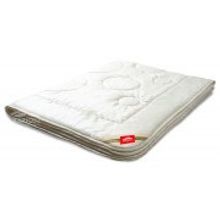 Одеяло Bio Tencel (тенсель) всесезонное 200 гр на м2 150х200 см Каригуз БТ21-9-3