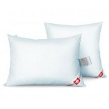 Подушка полупуховая HYDROCOTTON 50*68 см средняя Каригуз ГХ10-3