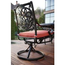 Обеденная группа Барселона