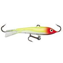 Балансир Jigging Rap W03, 3см, 6г, CLN Rapala