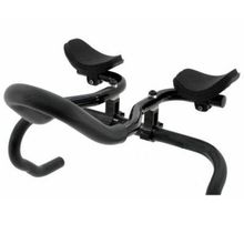 Лежак на руль TranzX JD-802