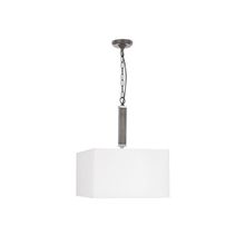 ARTE Lamp A3330SP-1BR, EVEREST