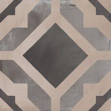 Marca Corona Terra Geometria Vers F 20x20 см