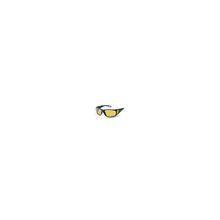 Очки Vision Panorama Sunglasses, Yellow, VWF40