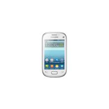 Samsung Samsung Gt-S5292 White