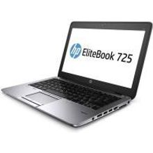 HP EliteBook 725 G2 (F1Q15EA) Ноутбук 12.5"