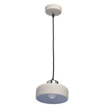 MW-Light 636011701 Раунд подвесной светильник