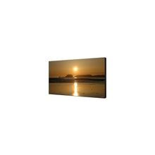 LCD телевизоры Sony KDL-40HX753