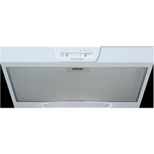 Вытяжка Electrolux EFT 531 W