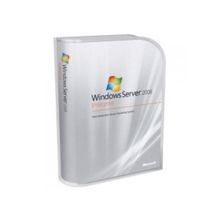 Microsoft Microsoft Windows Server Enterprise 2008 R2 64Bit Russian Russia Only DVD 25 Clt (P72-04397 ) (P72-04397 )
