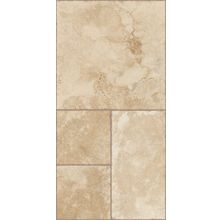 Керамогранит Arcana Via Emilia Noce 45x90 см