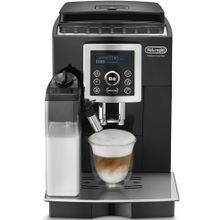 DELONGHI ECAM 23.460 B