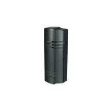 Smartec ST-PR030EM считыватель СКУД