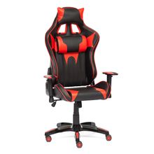 ПМ: Tetchair iBat