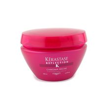 Маска для мелированных волос, 200 ml, Kerastase