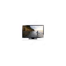 Телевизор Samsung PS-43E450A1W