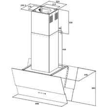 KORTING KHA 99750 GN