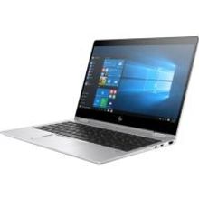 HP HP EliteBook x360 1020 G2 1EM56EA