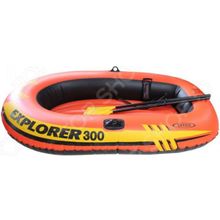 Intex Explorer Pro 300 58332NP