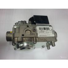 0020023220 Газовый клапан VK4105 G1146 B Protherm