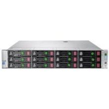 HP HP ProLiant DL380 Gen9 826683-B21