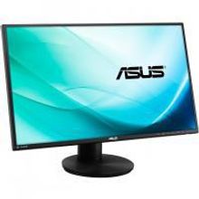 ASUS VN279QLB Монитор 27"