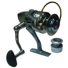 Катушка CC-2000 Viva