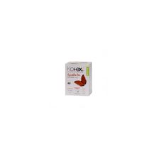 Ежедневные прокладки Kotex SuperSlim Deo, 40 шт.