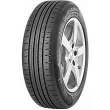 Toyo Proxes CF2 SUV 215 55 R17 94V