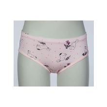 Трусы для девочек Baykar - 5592