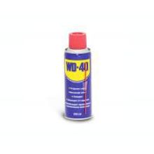 WD-40 Company WD40200 Смазка универсальная 200 мл. WD-40 Company