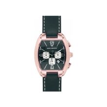 Paco Rabanne PRH931-2AA