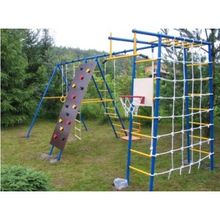 Дачный комплекс Городок № 16