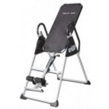 Oxygen Fitness Healthy Spine
