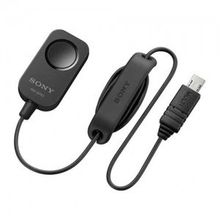 Пульт дистанционного управления Sony RM-SPR1