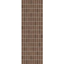 KERAMA MARAZZI MM12099 Декор Низида мозаичный 25х75х9