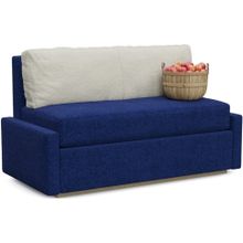 Смарт Диван кухонный Малье со спальным местом Астра 4 Астра 5