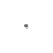 IP Mitel Conference Saucer - Dark Grey (50004459)