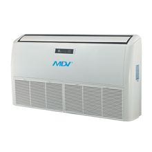 MDV MDUE-24HRDN1 MDOU-24HDN1