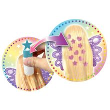 Winx Кукла Winx Club "Мерцающее облако", Флора IW01471700 2
