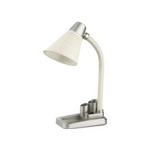 Odeon Light Salta, 2415 1T