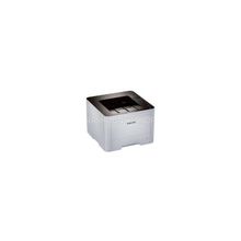 SAMSUNG SL-M3820D принтер лазерный чёрно-белый