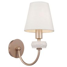 Maytoni Бра Maytoni Roma ARM006WL-01G ID - 52397