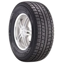 Toyo Зимние Toyo Observe GSi-5 225 45 R18 95T