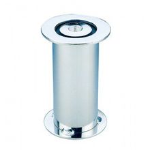 Анкерное крепление для труб AstralPool, 43 мм