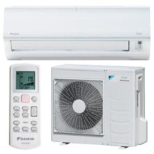 Daikin ATXN35MB   ARXN35MB