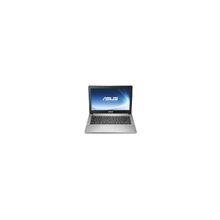 Asus X450CC 90NB01E1-M00180