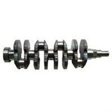 Дэу Нексия   Daewoo Nexia 95- Коленвал дв. 1.6 96385403