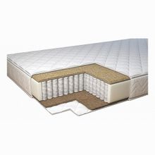 Столлайн Матрас Премиум-Артемида 800x1900